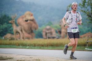 BIB: 9751
                            <button type="button" onclick="openModal(22303324)" class="btn btn-primary btn-sm float-right btn-popup" data-toggle="modal" data-target=".modal-high-quality">
                        <i class="fas fa-shopping-cart"></i> Add to Cart
                    </button>
                                            <button type="button" onclick="isThisMe(22303324, true)" class="btn btn-success btn-sm float-right btn-popup btn-isme hidden" data-toggle="tooltip" data-placement="bottom" title="นี่คือรูปของคุณใช่ไหม คลิกที่นี่เพื่อเอาเข้าอัลบั้ม">
                        <i class="fas fa-plus"></i> Add to album
                    </button>
                    <button type="button" onclick="isThisMe(22303324, false)" class="btn btn-warning btn-sm float-right btn-popup btn-isnotme hidden">
                        <i class="fas fa-ban"></i> Remove from album
                    </button>